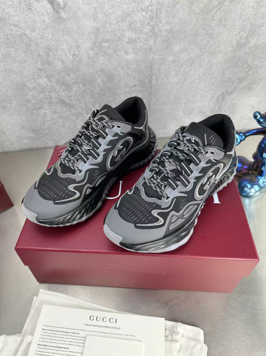 wsxc1735294385038_2.jpg
