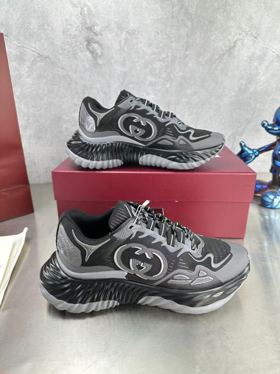 wsxc1735294385038_4.jpg