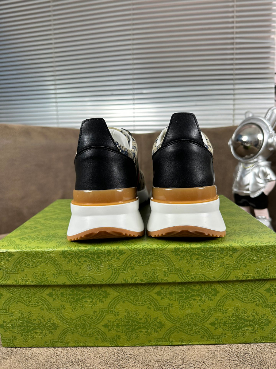 wsxc1735296613557_6.jpg