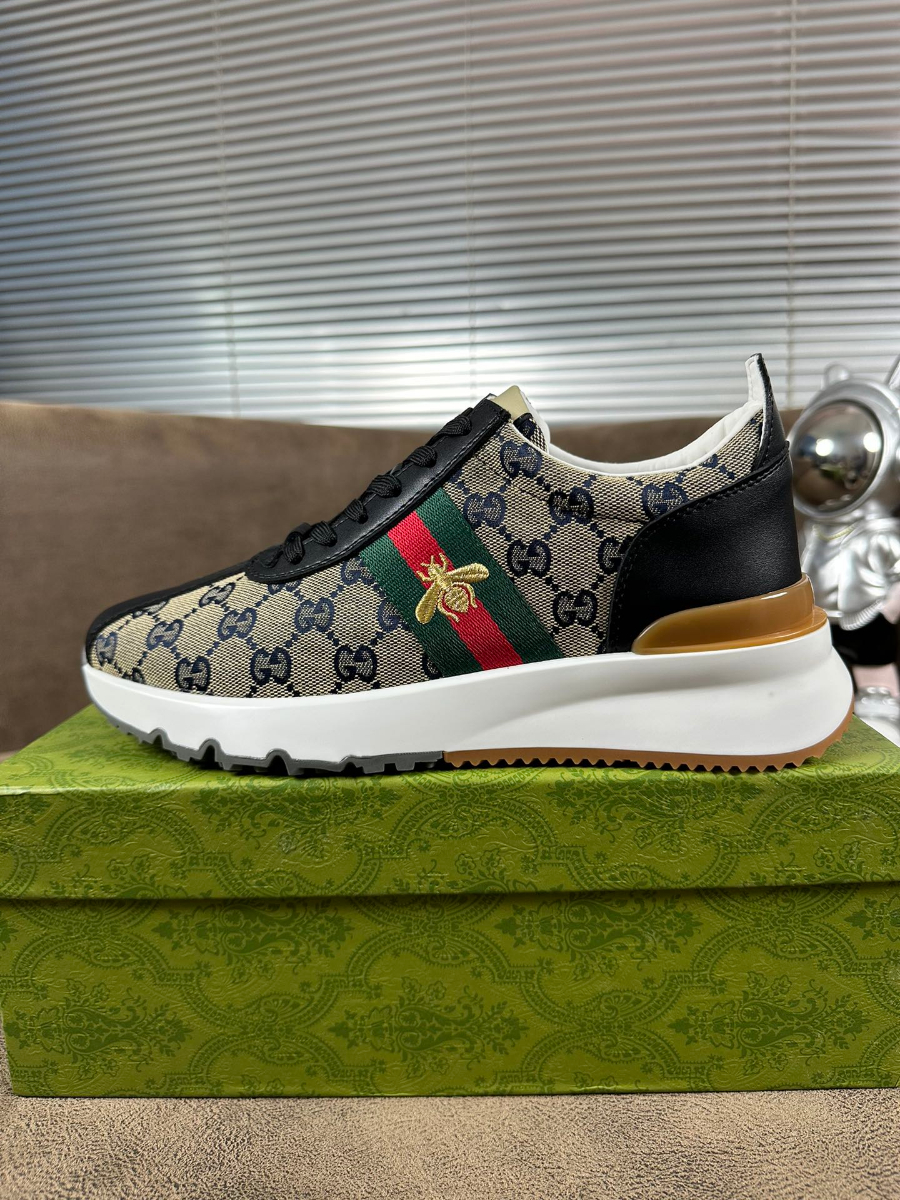 wsxc1735296613557_7.jpg