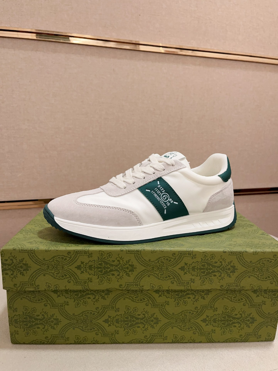 wsxc1735297357546_0.jpg
