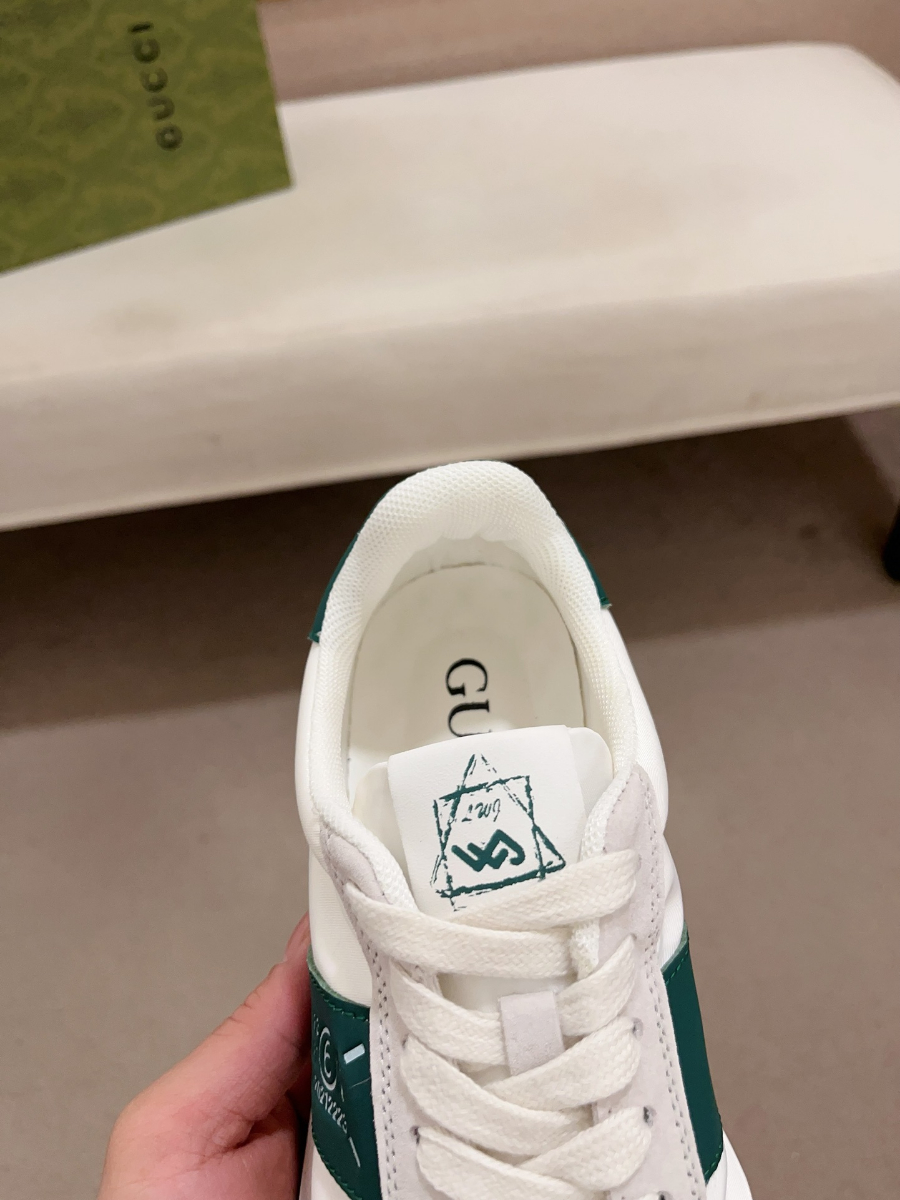 wsxc1735297357546_5.jpg