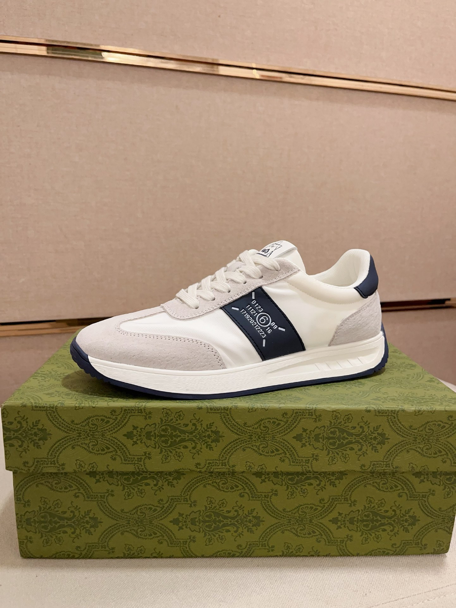wsxc1735297359442_0.jpg