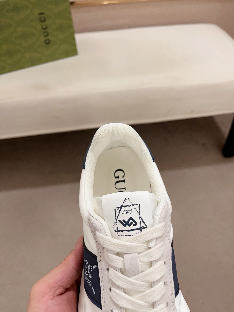 wsxc1735297359442_5.jpg
