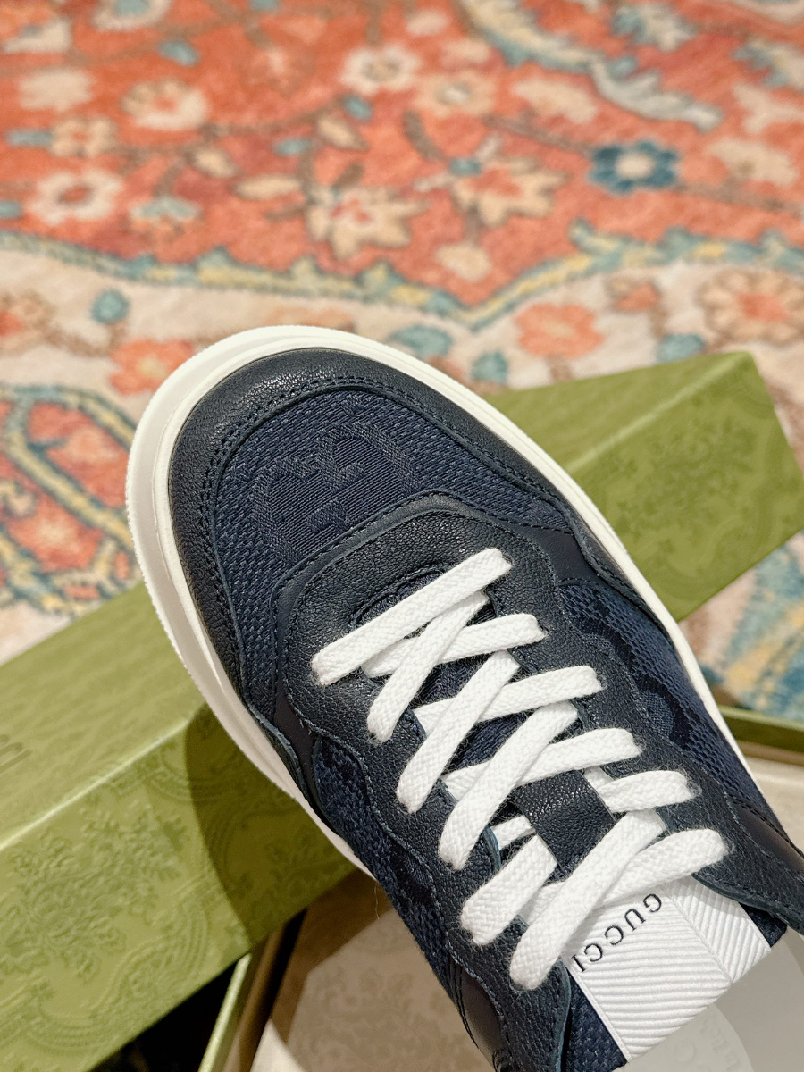 wsxc1735301977970_3.jpg