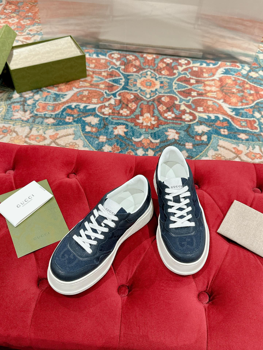 wsxc1735301977970_4.jpg
