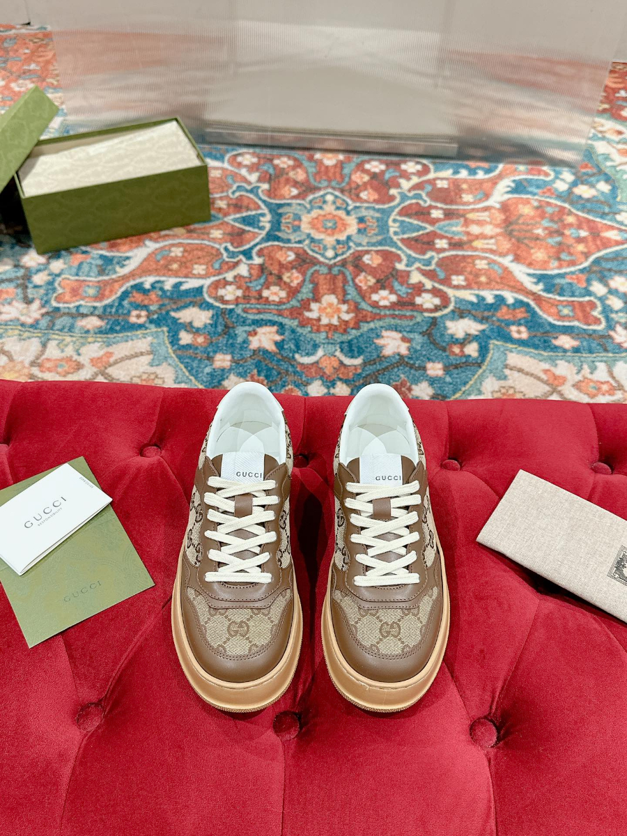 wsxc1735301979742_0.jpg