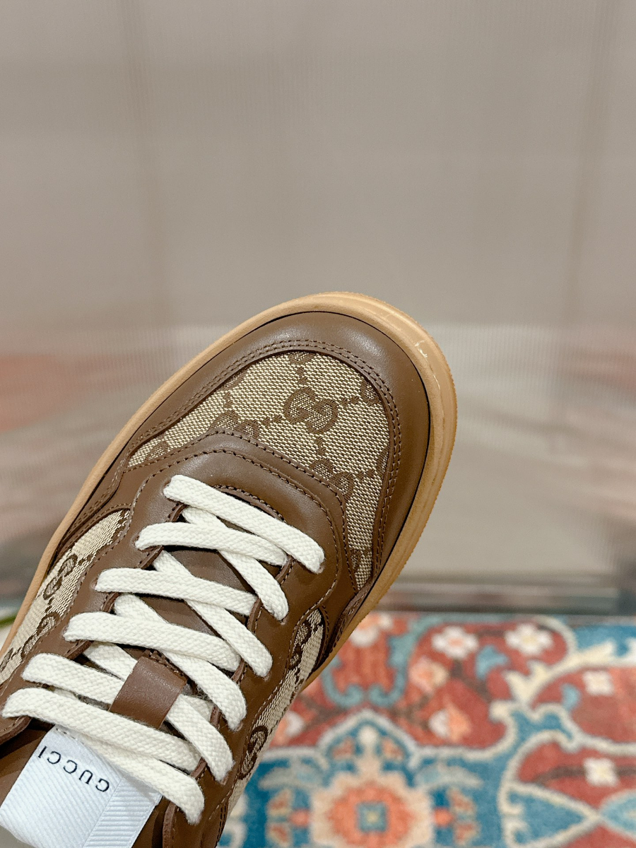 wsxc1735301979742_3.jpg