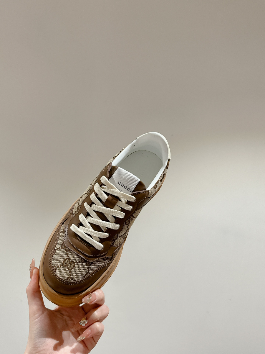 wsxc1735301979742_4.jpg