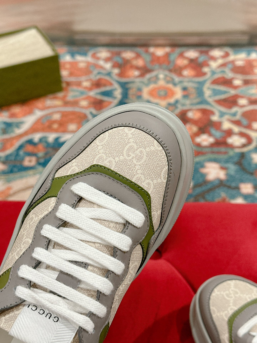 wsxc1735301982084_6.jpg