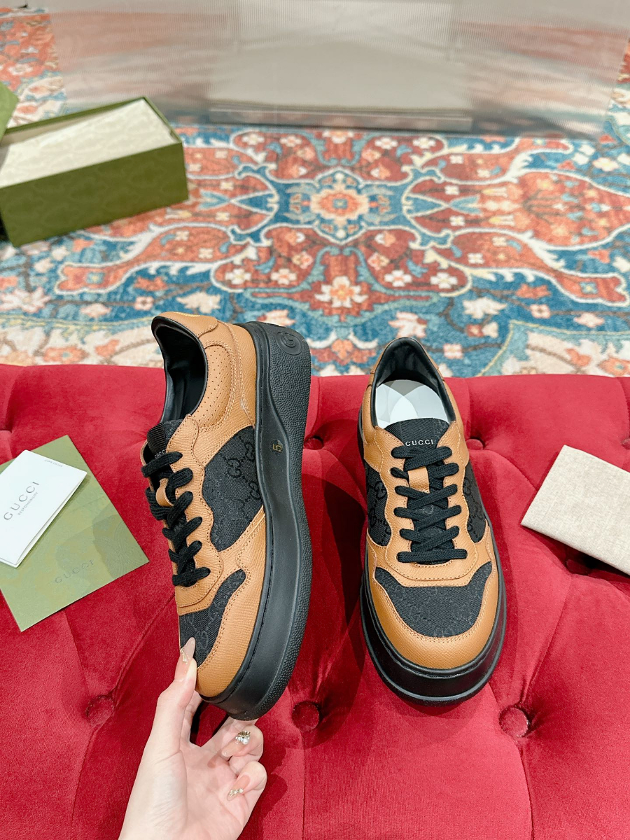 wsxc1735301984740_2.jpg
