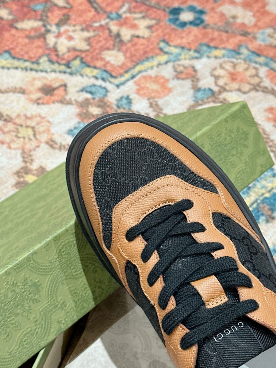 wsxc1735301984740_3.jpg