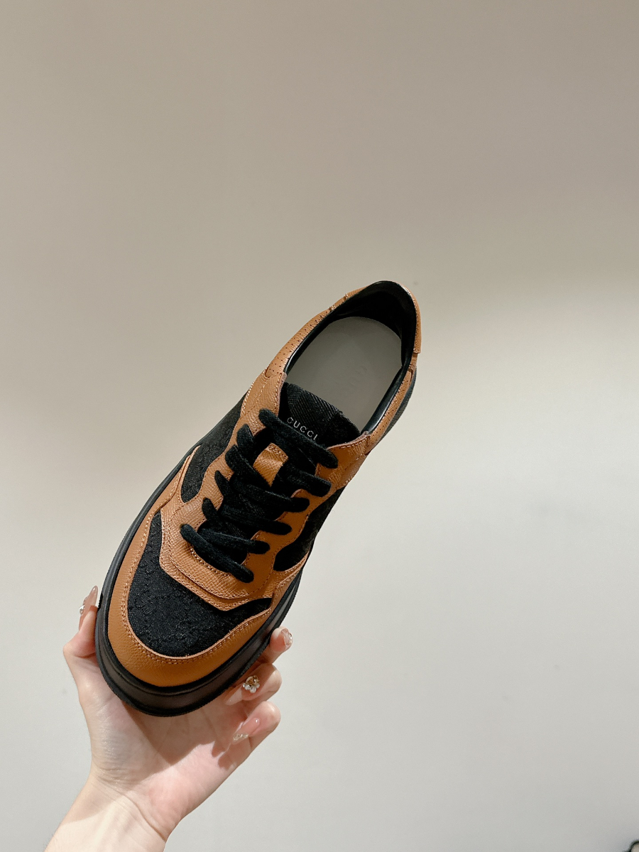 wsxc1735301984740_7.jpg
