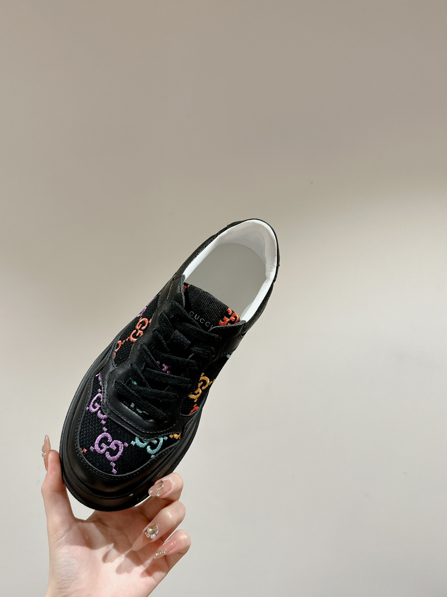 wsxc1735301986924_1.jpg