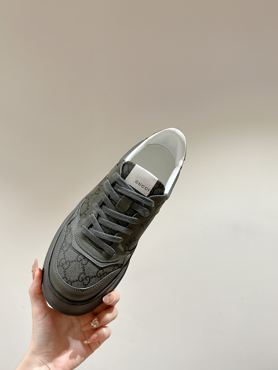 wsxc1735301989586_1.jpg