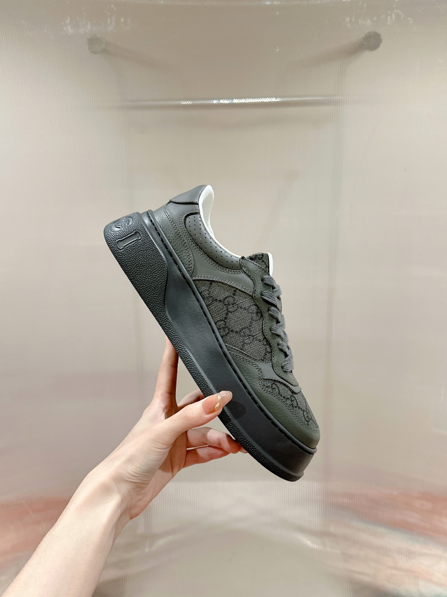 wsxc1735301989586_4.jpg