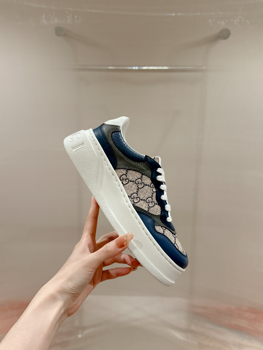 wsxc1735301994771_4.jpg