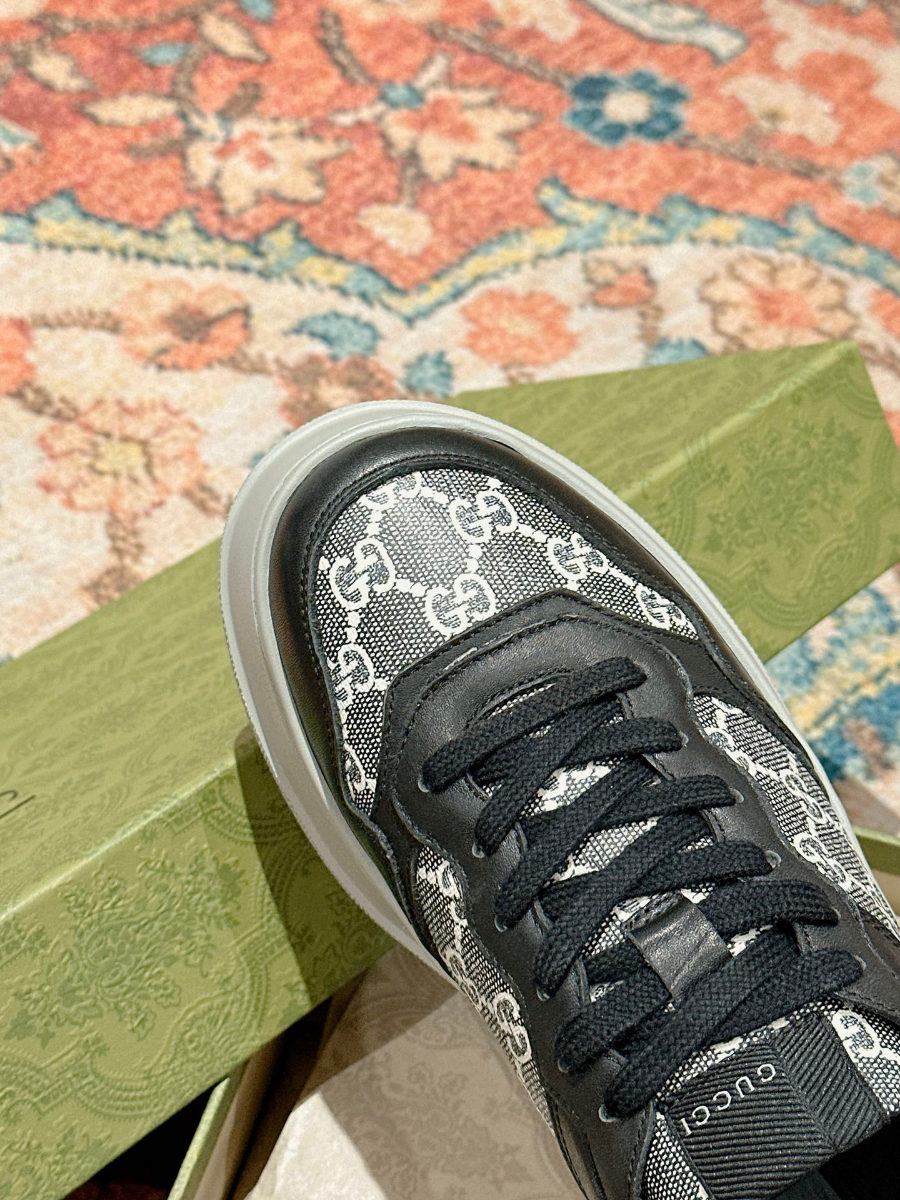 wsxc1735301997330_3.jpg