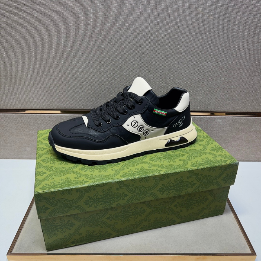 wsxc1735307934350_3.jpg