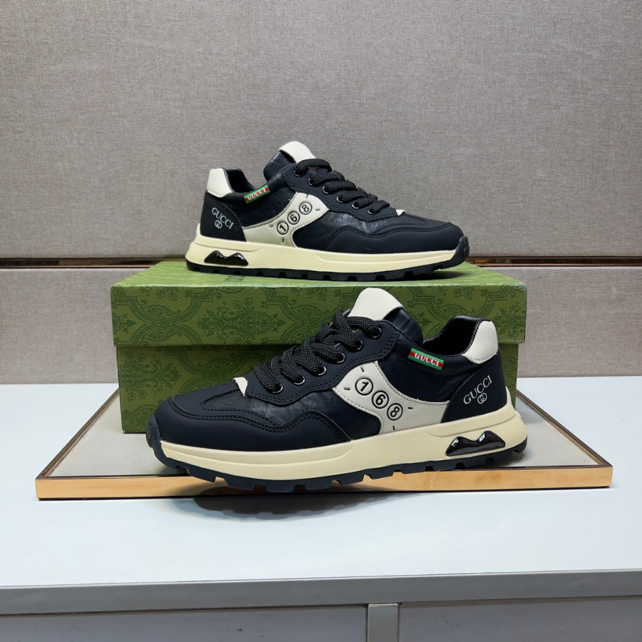 wsxc1735307934350_4.jpg