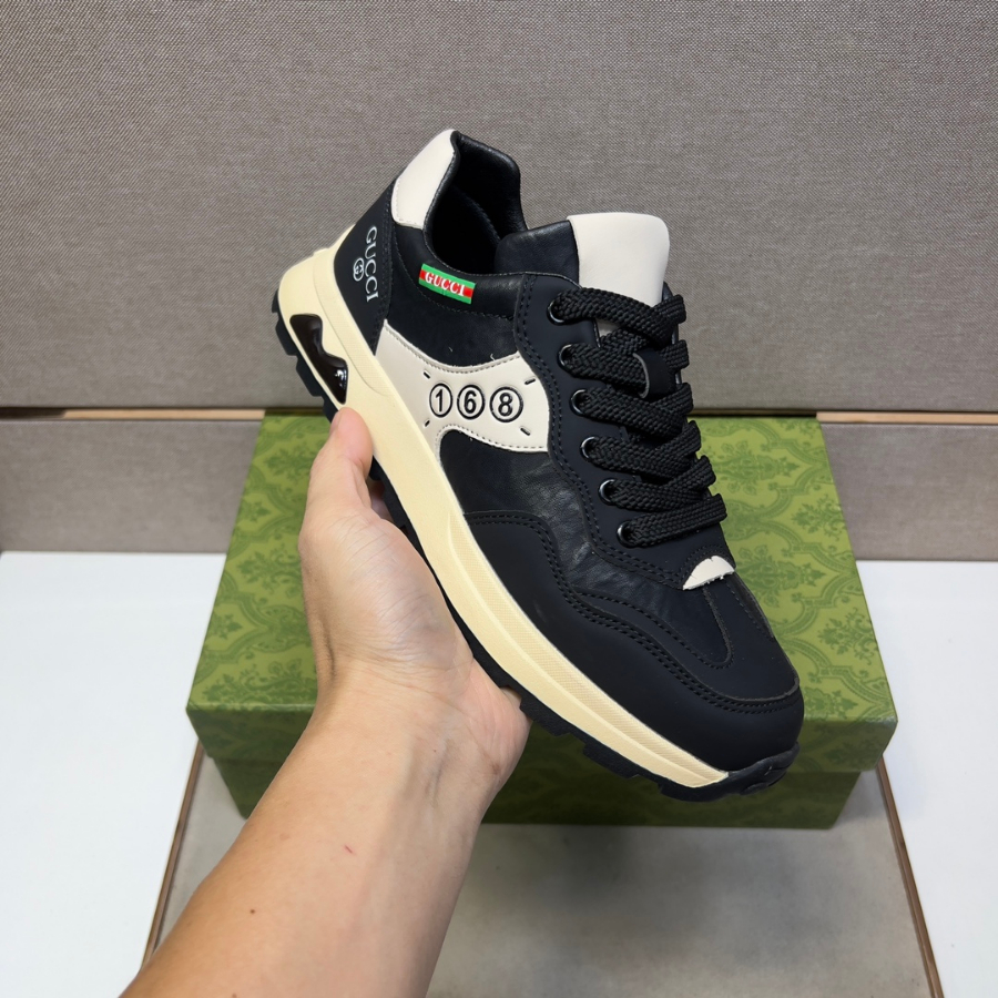 wsxc1735307934350_5.jpg