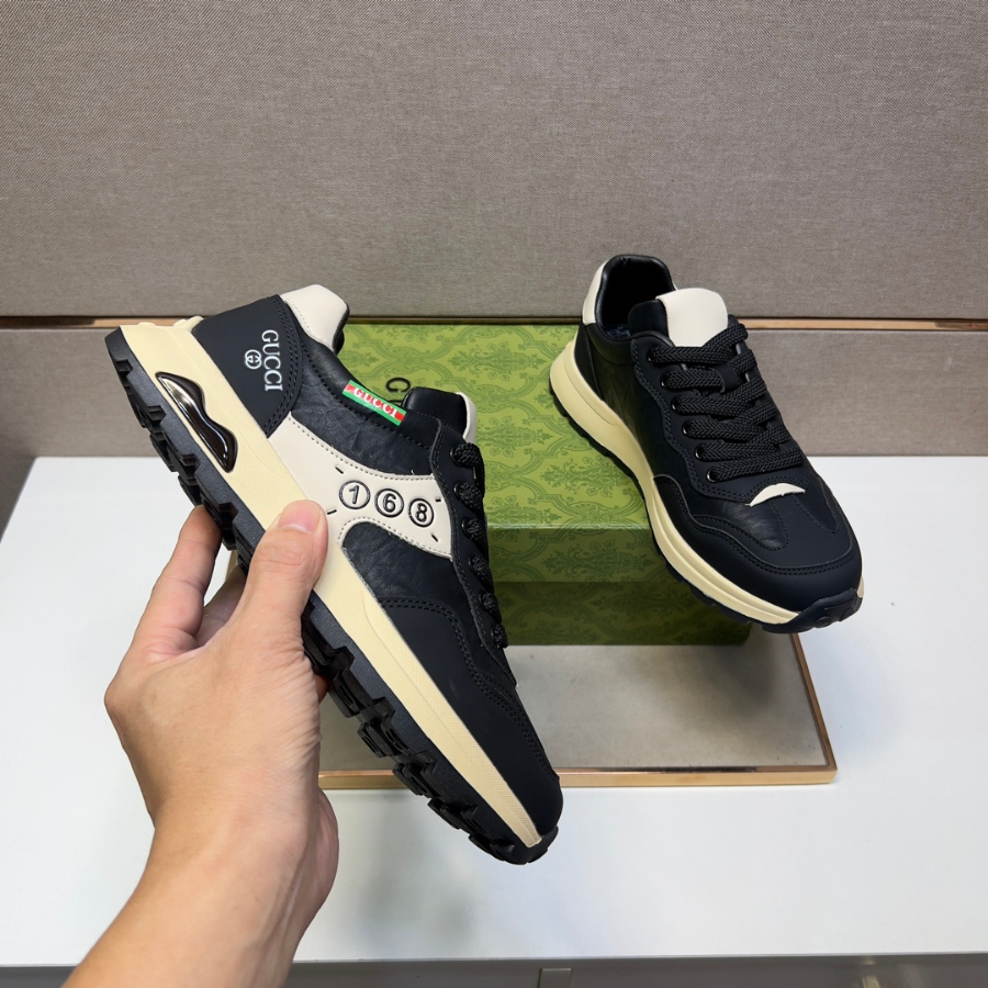 wsxc1735307934350_6.jpg