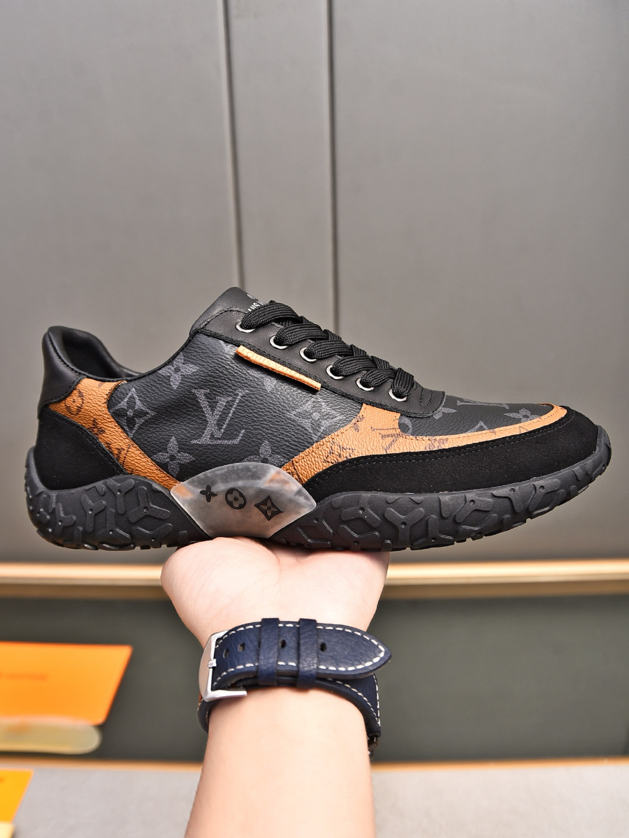 wsxc1735312690887_0.jpg