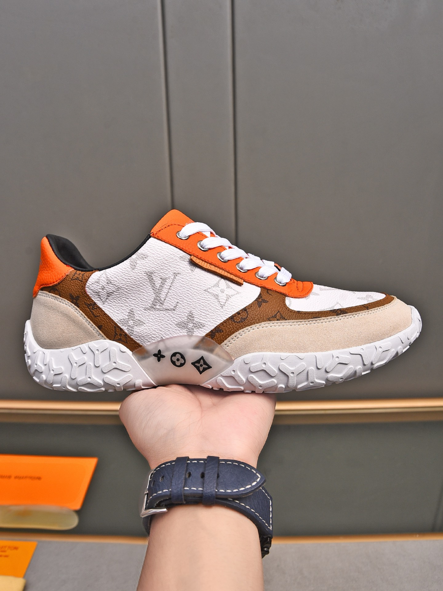 wsxc1735312693943_0.jpg