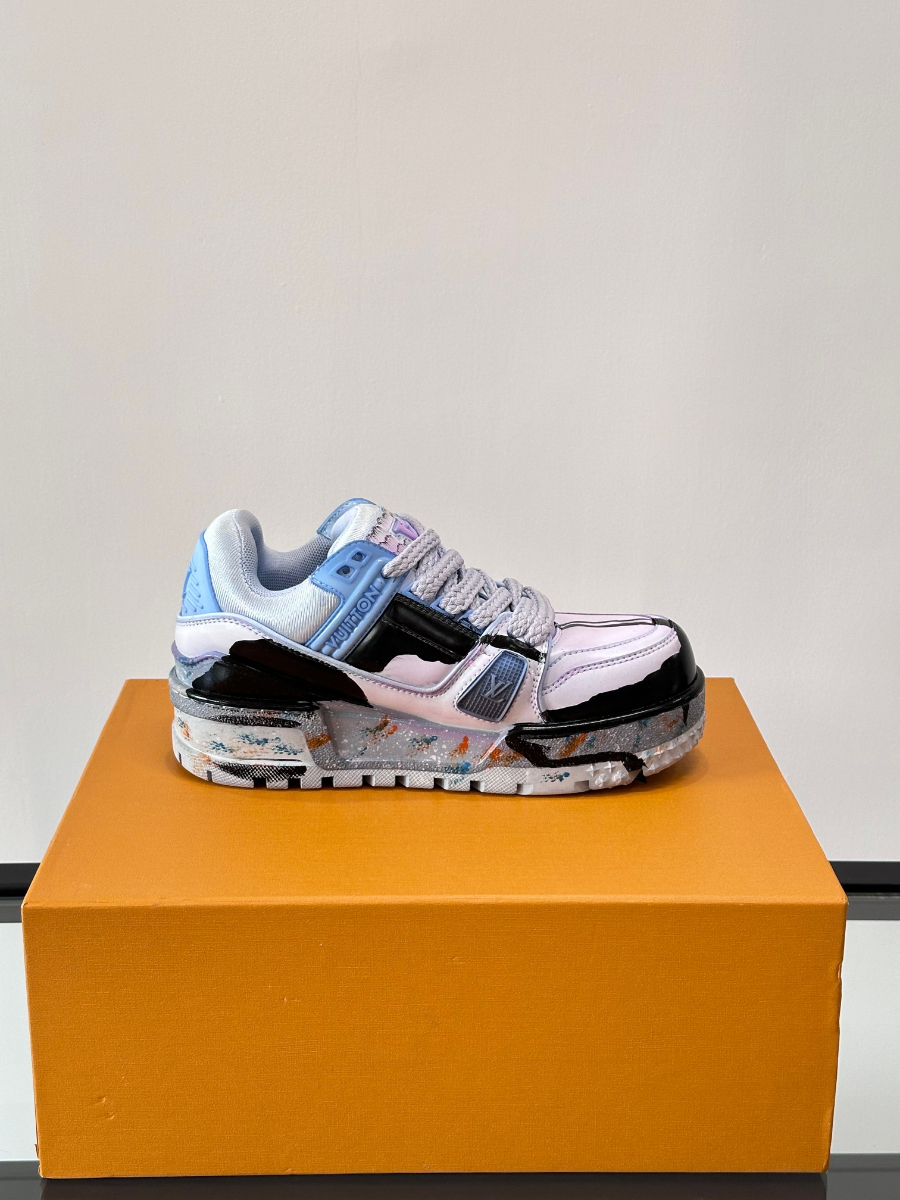 wsxc1735315676946_2.jpg