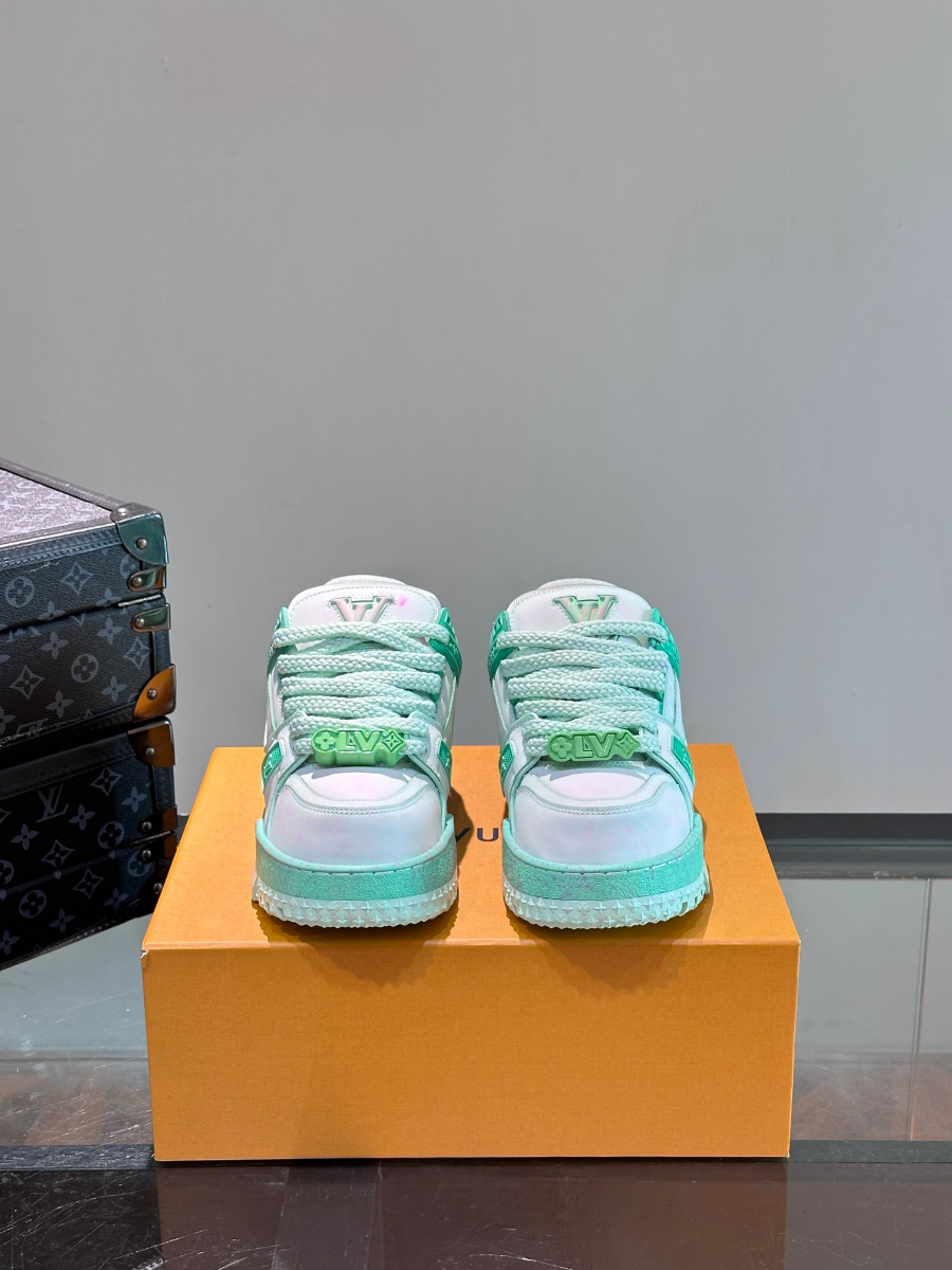wsxc1735392691424_1.jpg