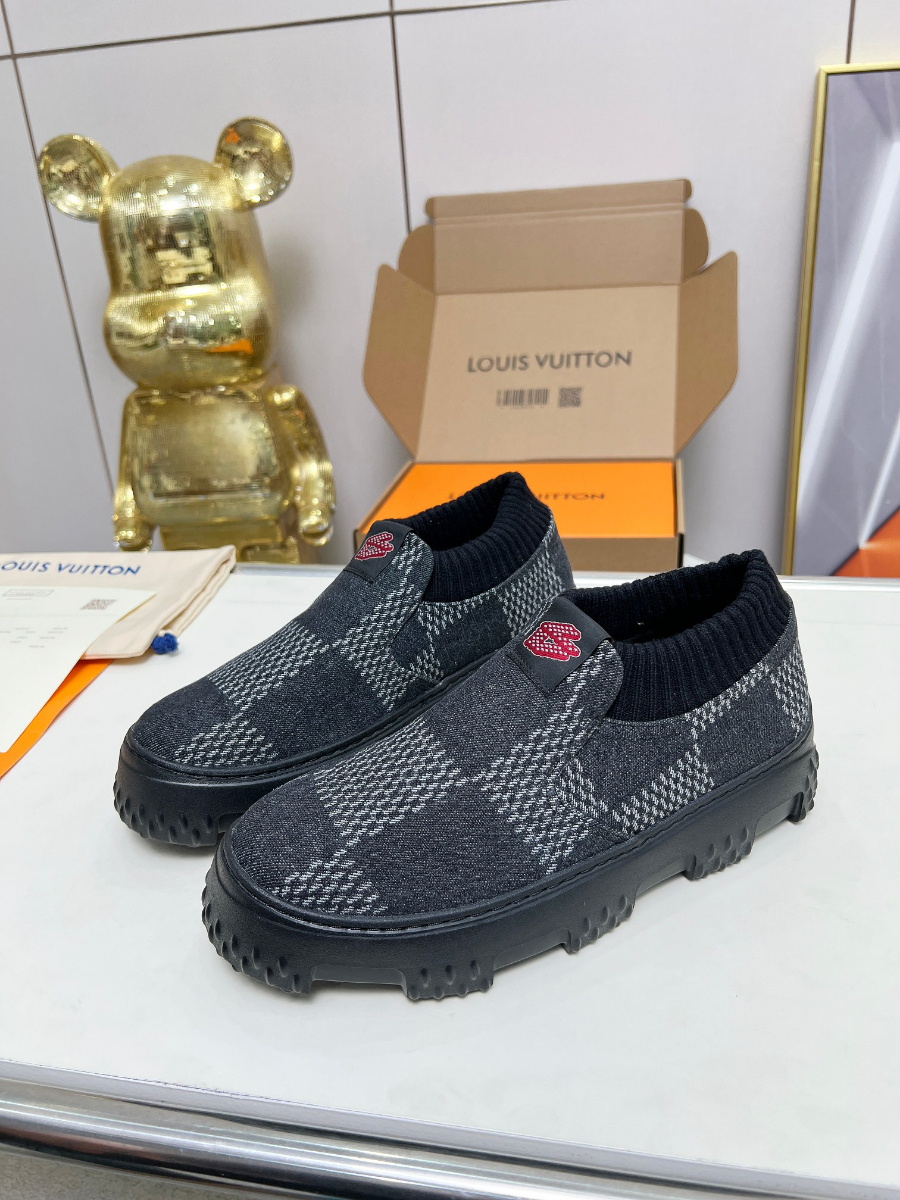 wsxc1735398321993_2.jpg