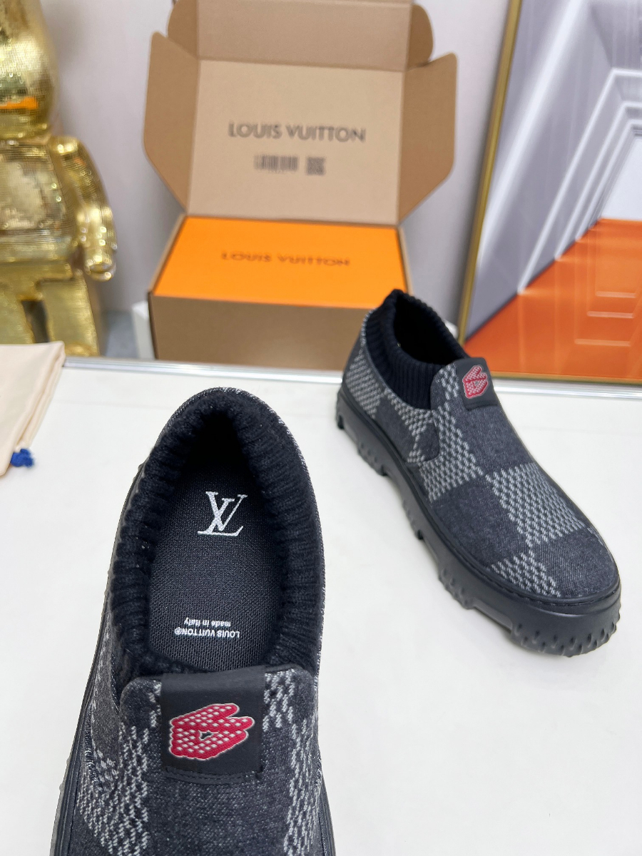 wsxc1735398321993_4.jpg