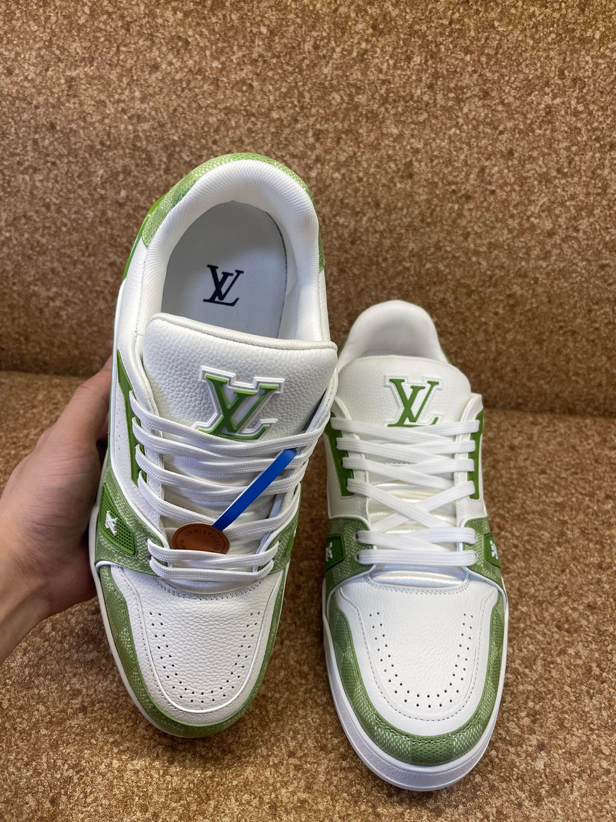 wsxc1735557305976_3.jpg