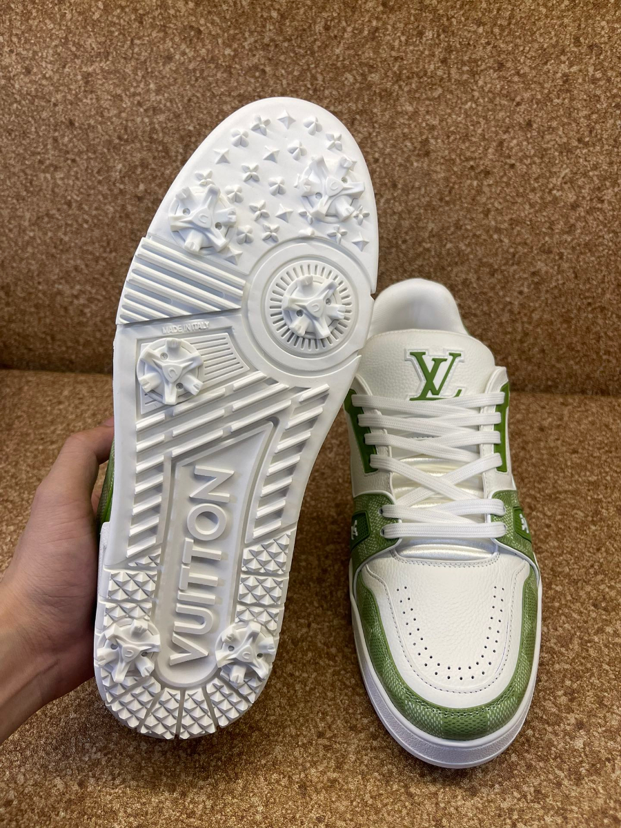 wsxc1735557305976_4.jpg