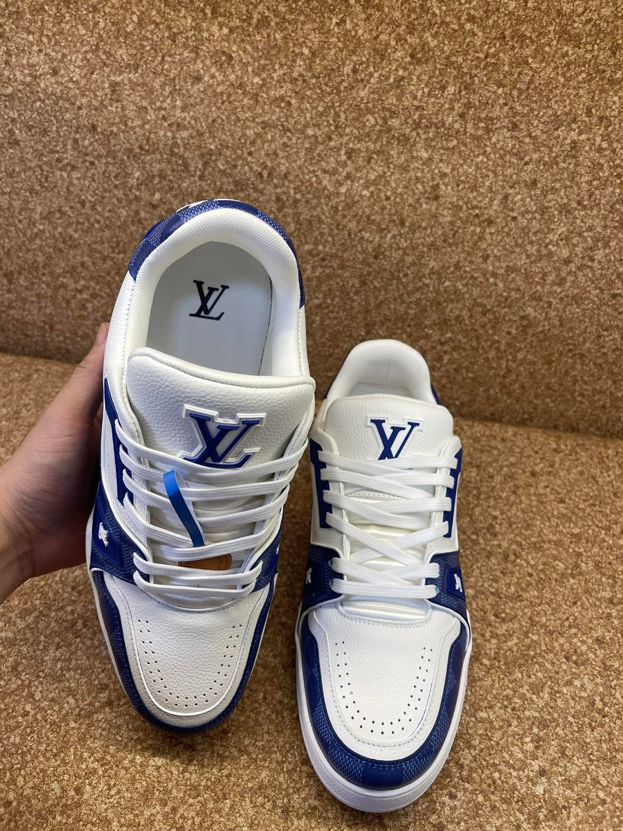wsxc1735557308893_3.jpg