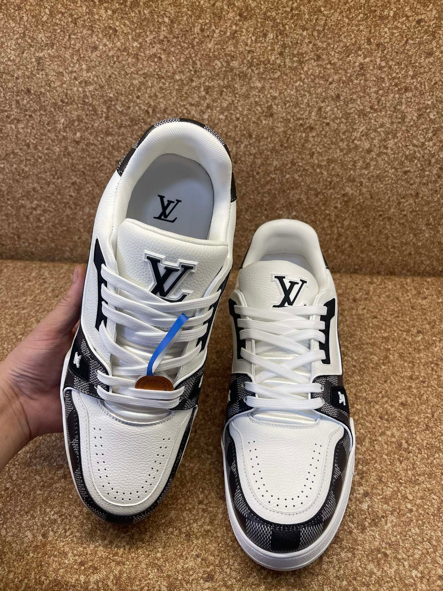 wsxc1735557312253_3.jpg