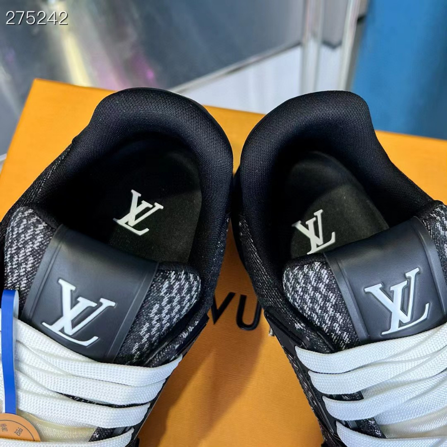 wsxc1735559491659_6.jpg