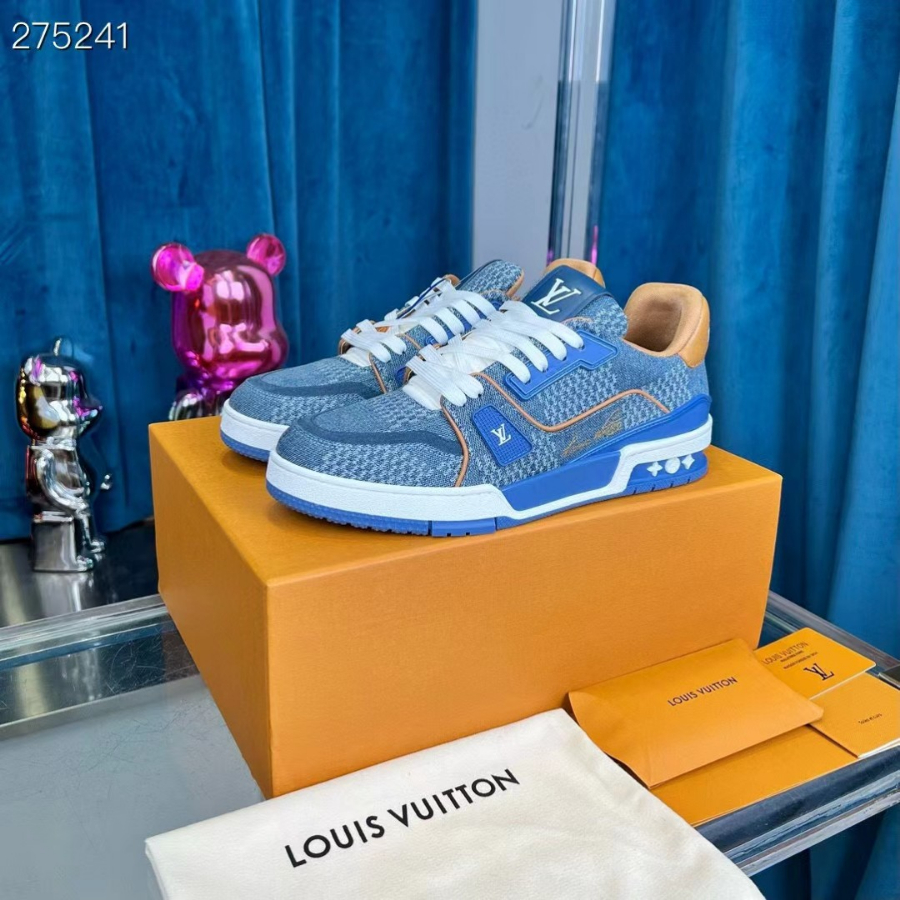 wsxc1735559492999_0.jpg