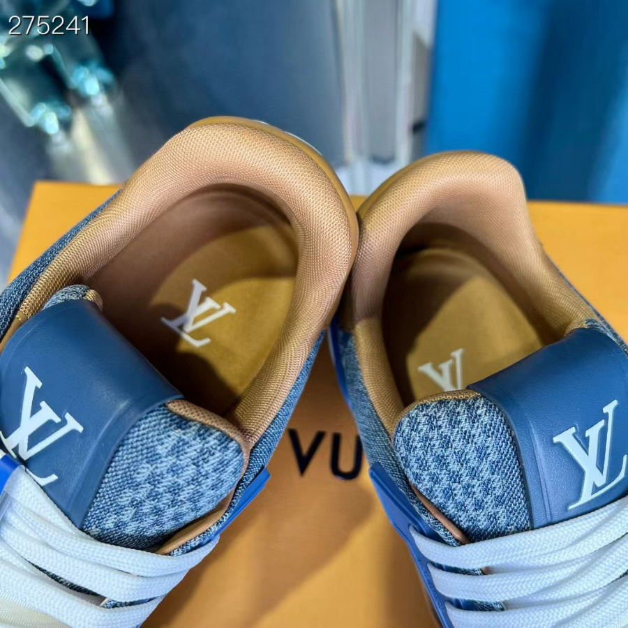 wsxc1735559492999_5.jpg