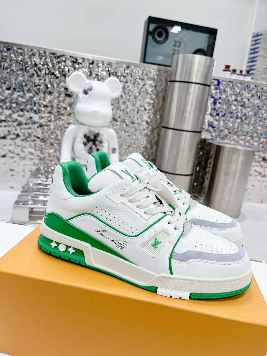 wsxc1735560806059_0.jpg