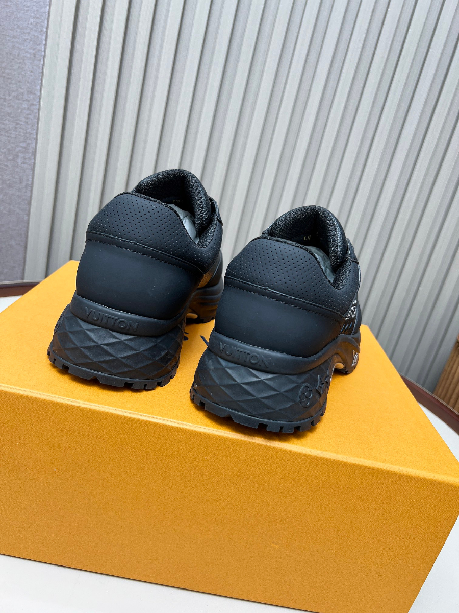 wsxc1735560818616_3.jpg
