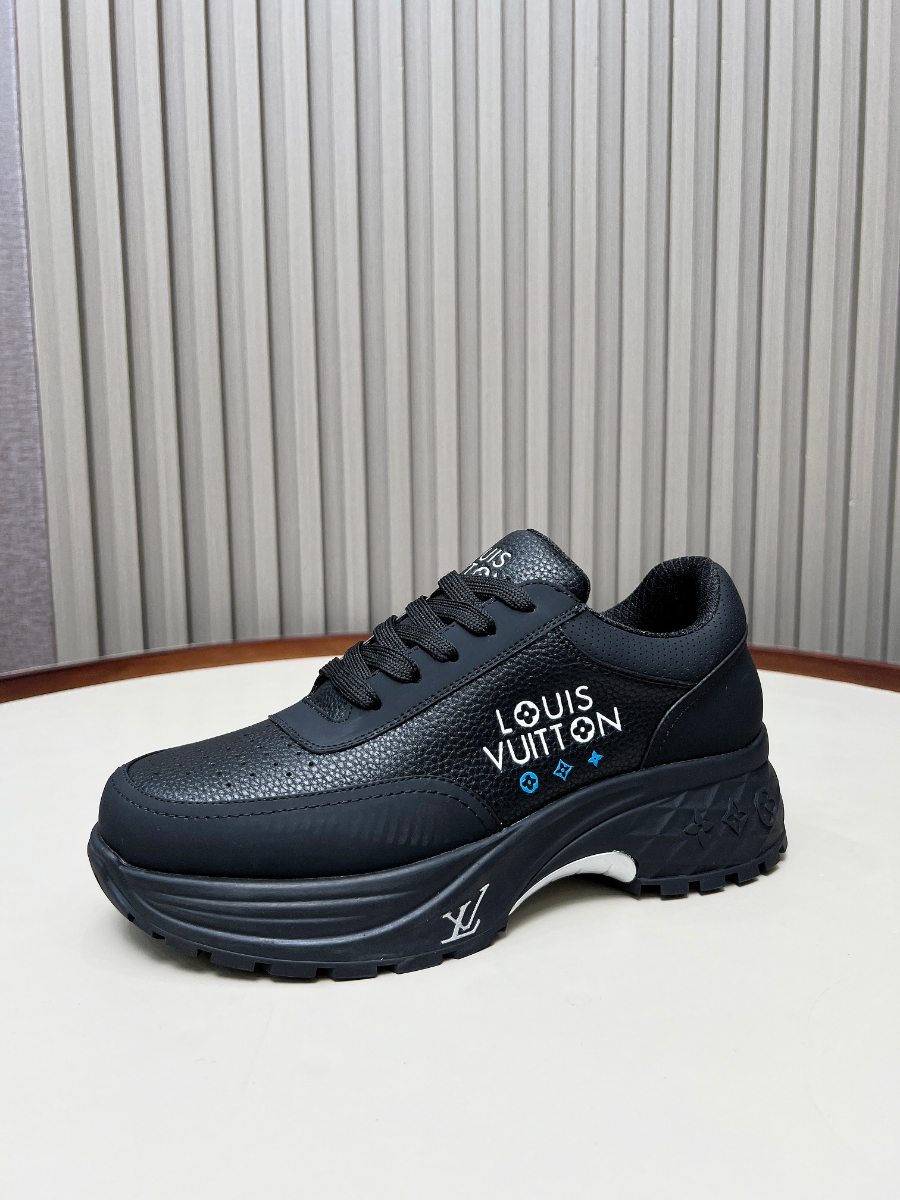 wsxc1735560818616_6.jpg