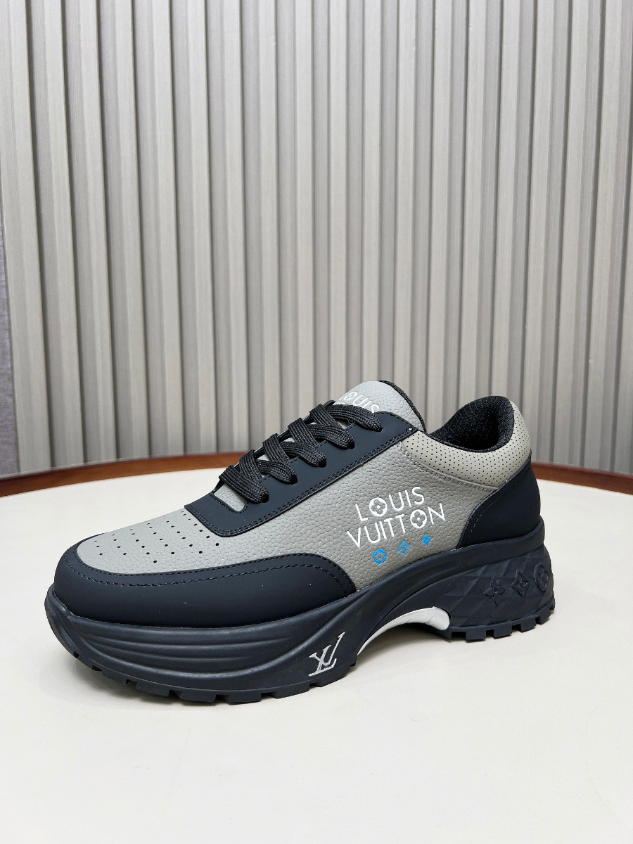 wsxc1735560821570_8.jpg
