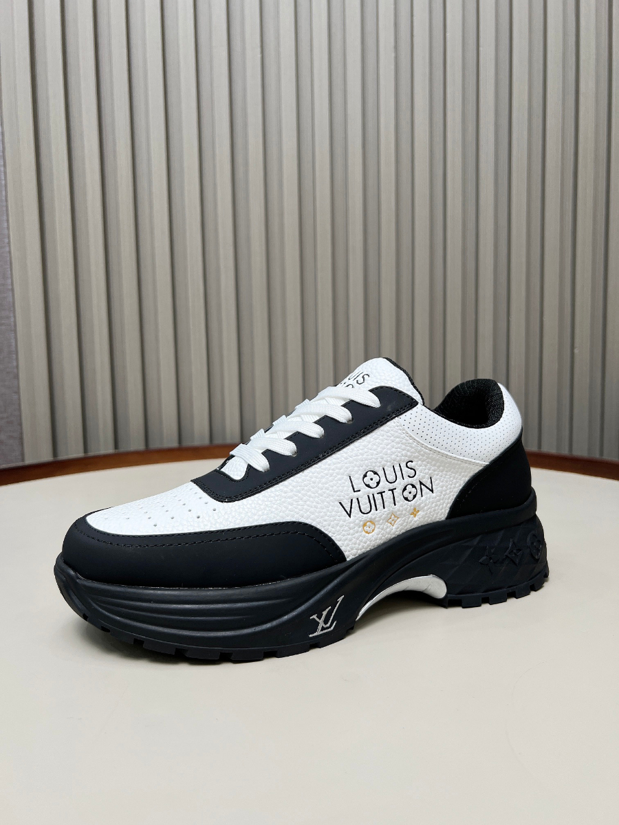wsxc1735560824466_6.jpg