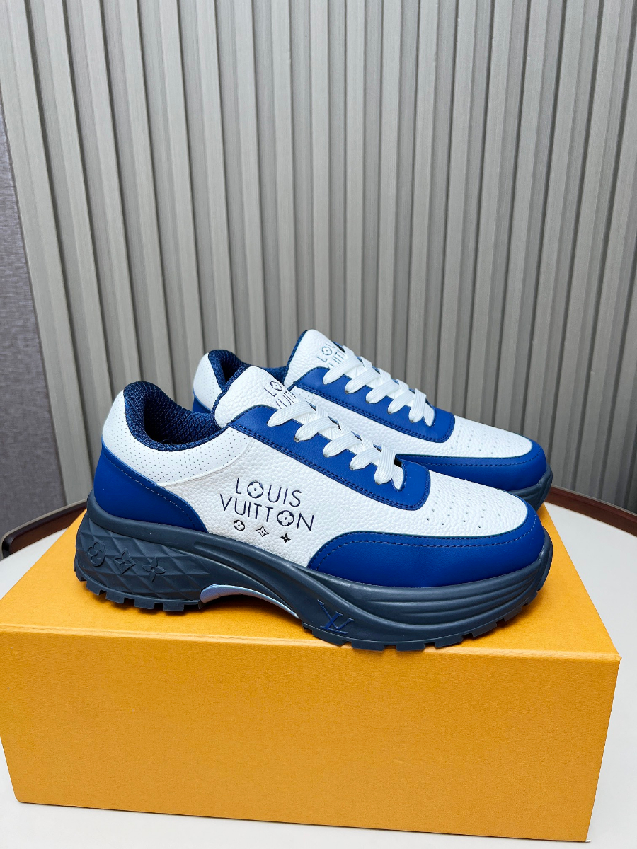 wsxc1735560826166_0.jpg