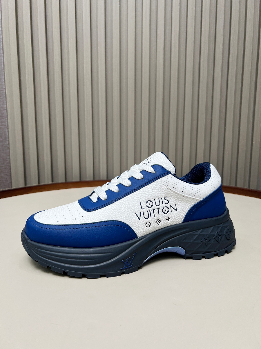 wsxc1735560826166_5.jpg