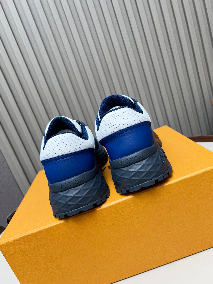 wsxc1735560826166_8.jpg