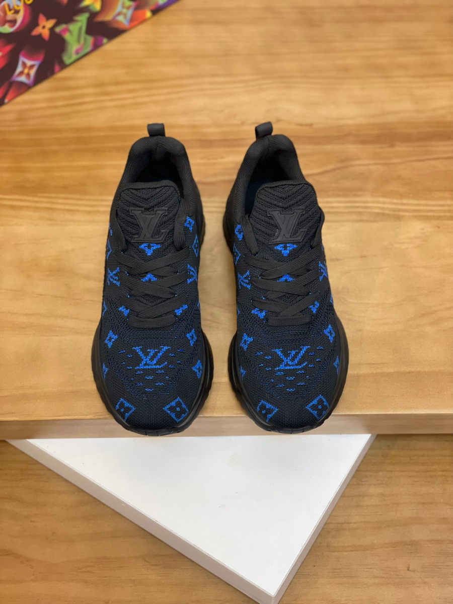 wsxc1735564332174_0.jpg