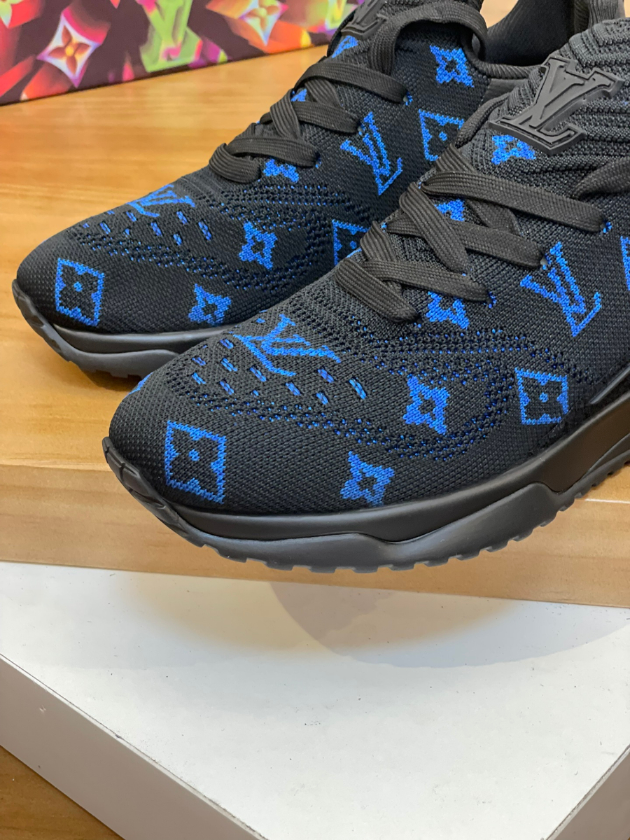 wsxc1735564332174_5.jpg