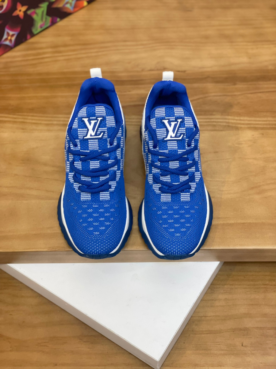 wsxc1735564333719_0.jpg